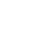 Brampton-Golf-Logo-(beaker-and-club)_white Copy Brampton-Golf-Logo-beaker-and-club_white-
