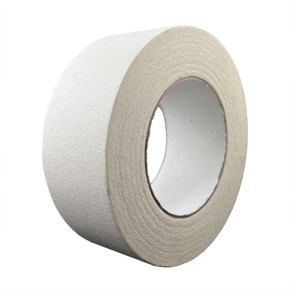 Brampton Tape 2 inch roll Paul Brampton Tape 48mm