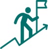 climb climb