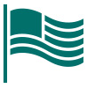 flag flag