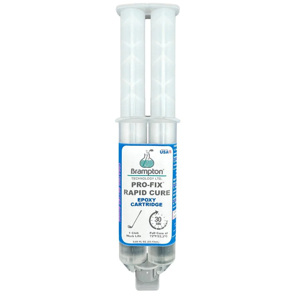 RC85-72-ppi-1024x1024