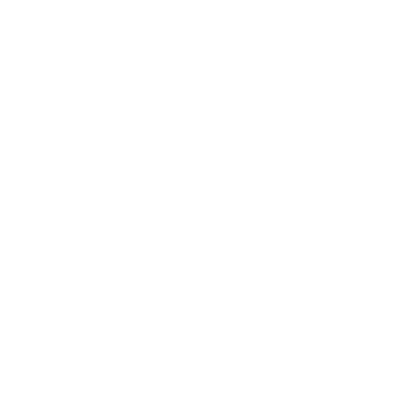 bramtop-hp-trusted-clubchampion