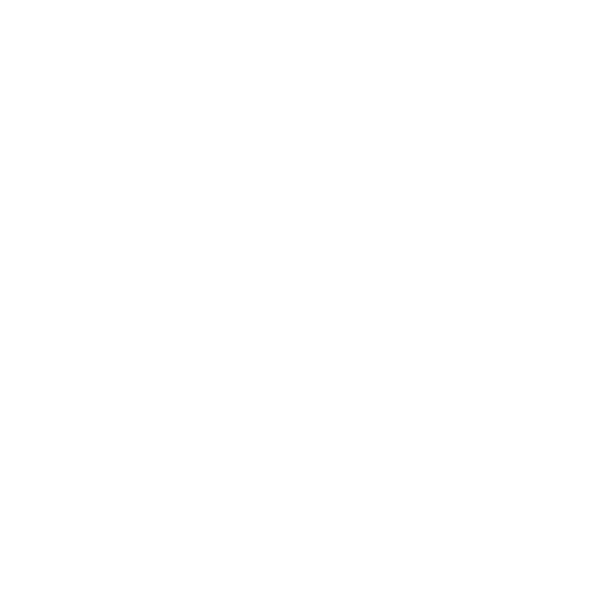 bramtop-hp-trusted-labgolf